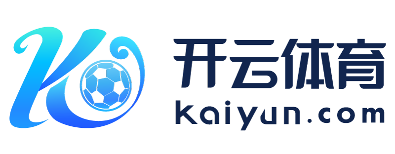 河北省衡水市开运体育app官网下载安装